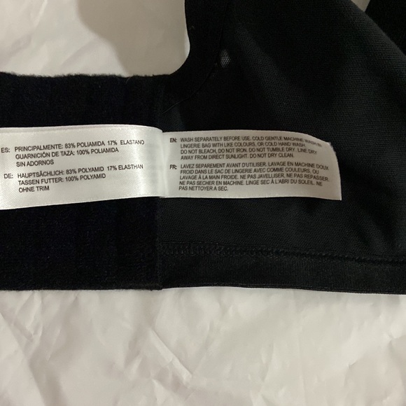 Fox& Royal - Picture 10 of 10